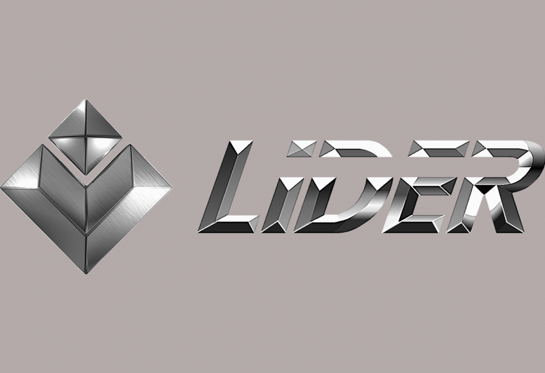 С 1 июня вещание телеканала «Lider» приостанавливается, лицензия аннулирована