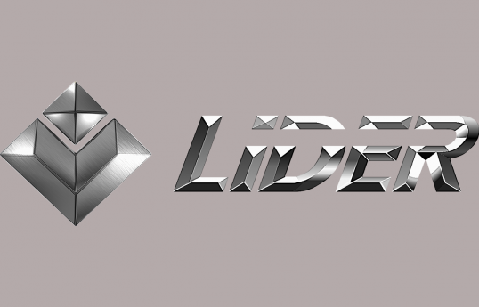 "Lider” TV-nin yayımı iyunun 1-dən dayandırılacaq, lisenziyaya xitam verilib - VİDEO 