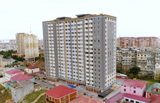 İKZF-yə MİDA üçün ötən il ayrılan büdcə vəsaitinin 50 mln. manatı istifadəsiz qalıb