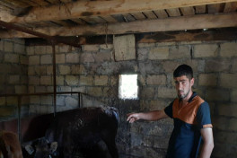 Oğuz, oğurluq