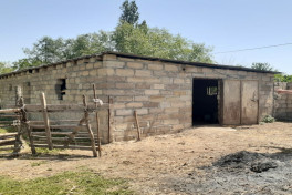 Oğuz, oğurluq