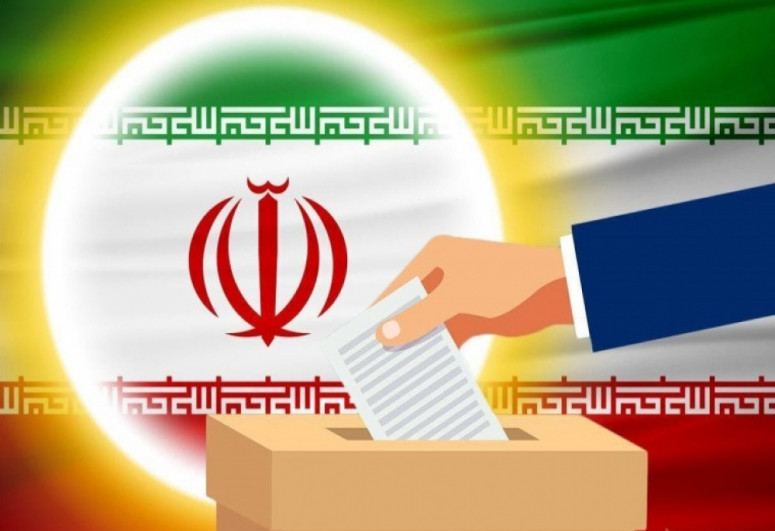 Seven candidates approved for Iran presidential elections
