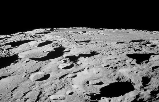 “Roscosmos” bir kosmanavtın Aya uçuş qiymətinin hesabını açıqlayıb