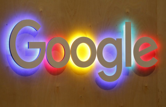 Rusiyada məhkəmə “Google” şirkətini 4 milyon rubl cərimələyib