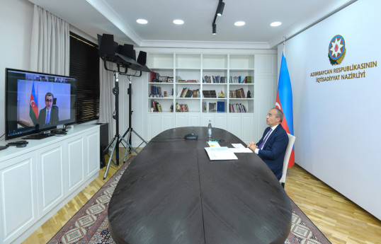 Mikayıl Cabbarov