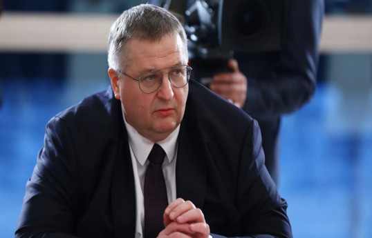 Aleksey Overçuk