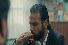 Məşhur "Çukur" serialında Azərbaycandan danışılıb - FOTO  - VİDEO 