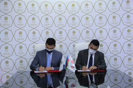 Bakıda “Young Business Hub Azerbaijan İnvesment” sammiti keçiriləcək  