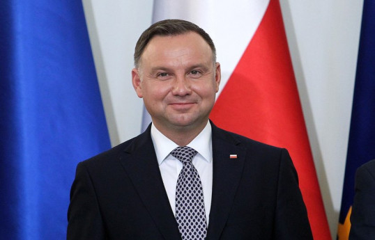 Andjey Duda