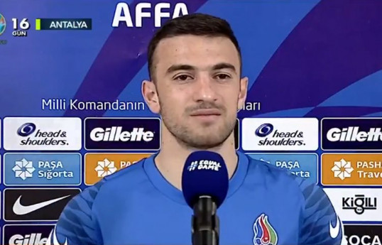 Qara Qarayev