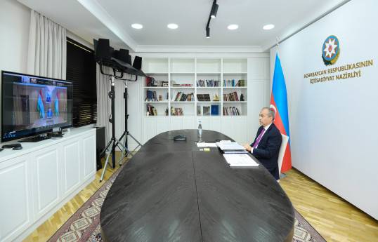 Mikayıl Cabbarov
