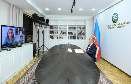 Mikayıl Cabbarov