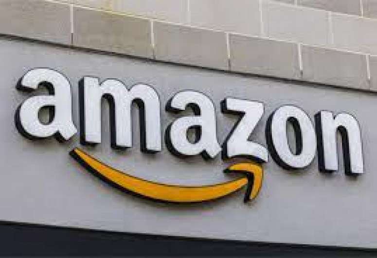 Amazon Web Services to open data center in UAE