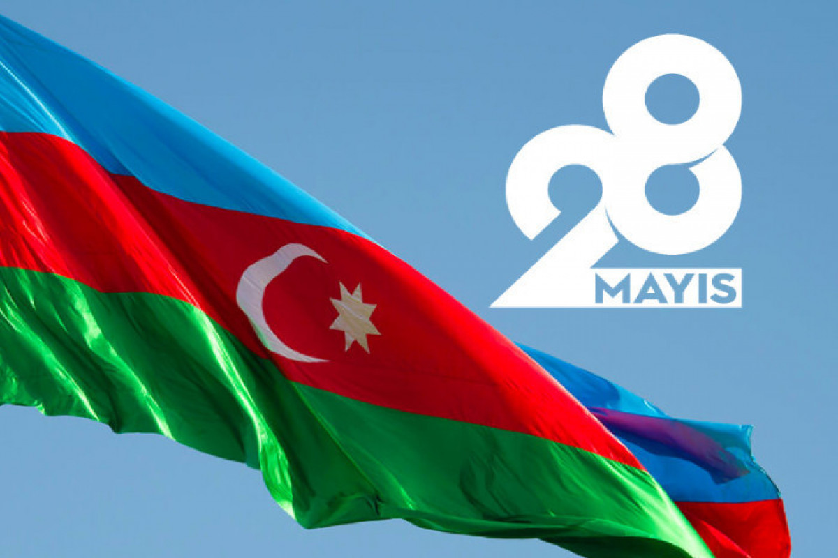 Генсек: Историческая победа Азербайджана является источником гордости для тюркского мира