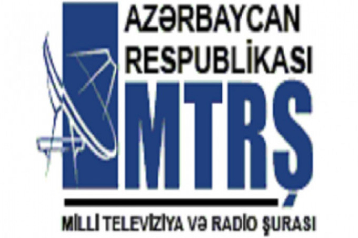 Azərbaycanda yeni televiziya kanalının açılması üçün müsabiqə elan edilib