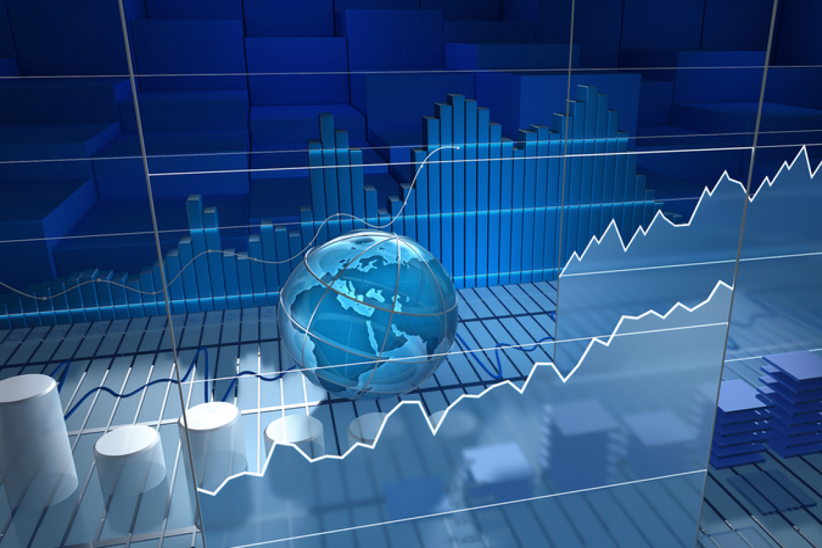 G20 ölkələrinin liderləri qlobal vergi sistemində islahatları təsdiqləyiblər