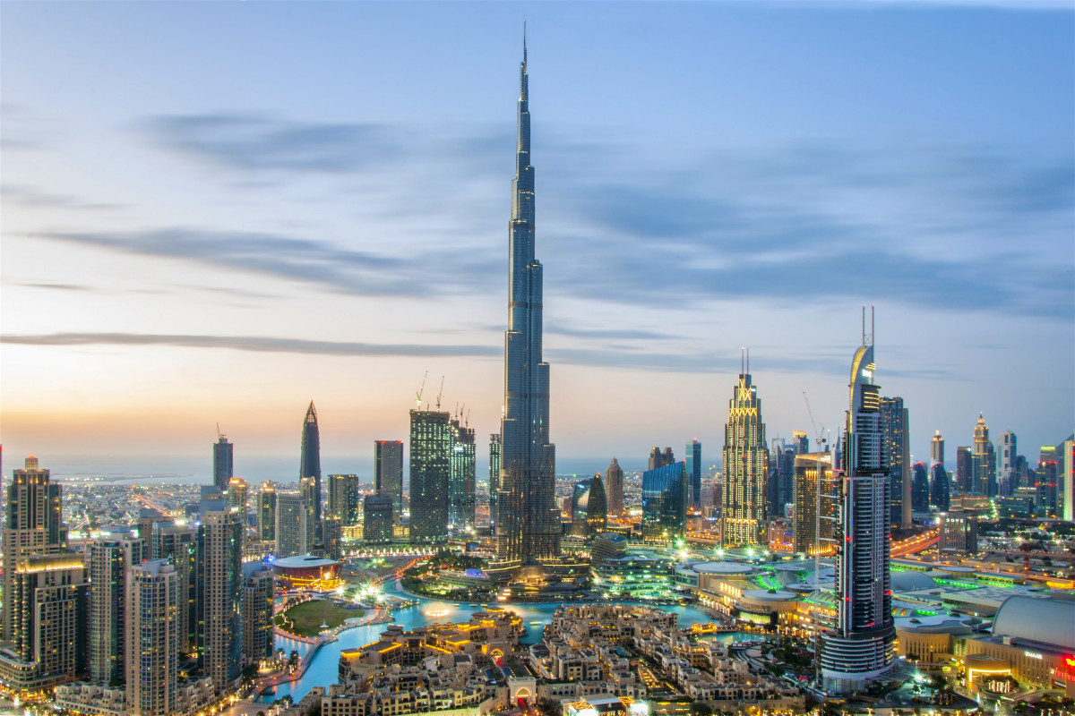 Dubay