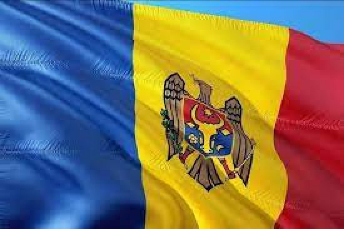 Moldova preliminarily agrees to repay debt to Gazprom by 2027