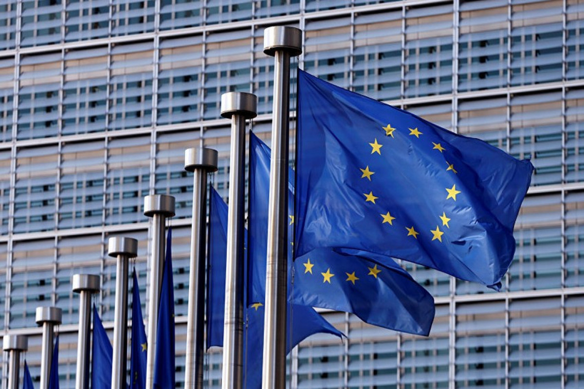 ЕС призвал создать мировой рынок квот на углеродные выбросы