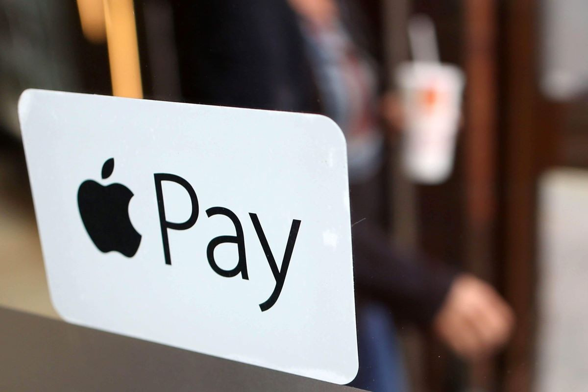 Azərbaycanda "Apple Pay" istifadəyə verilib