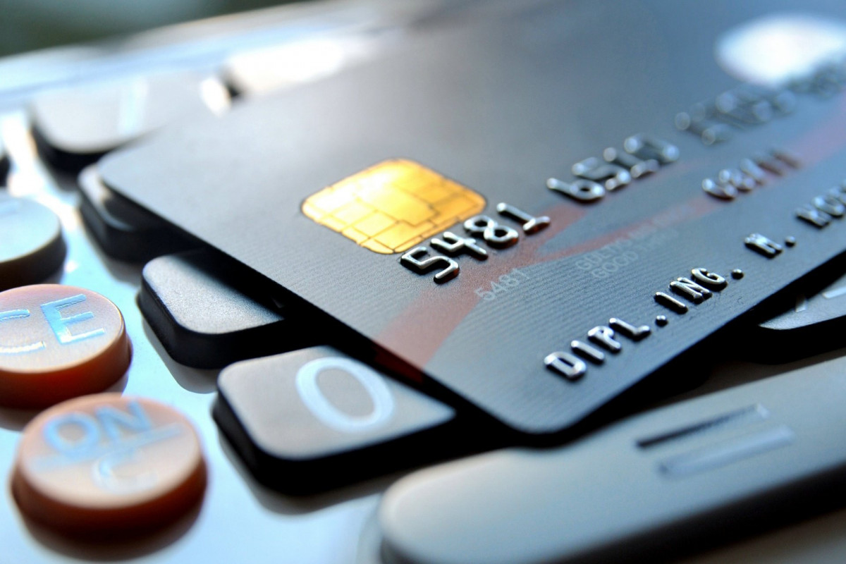 Azərbaycan banklarının taksit kartlarından Türkiyədə istifadə etmək mümkün olacaq
