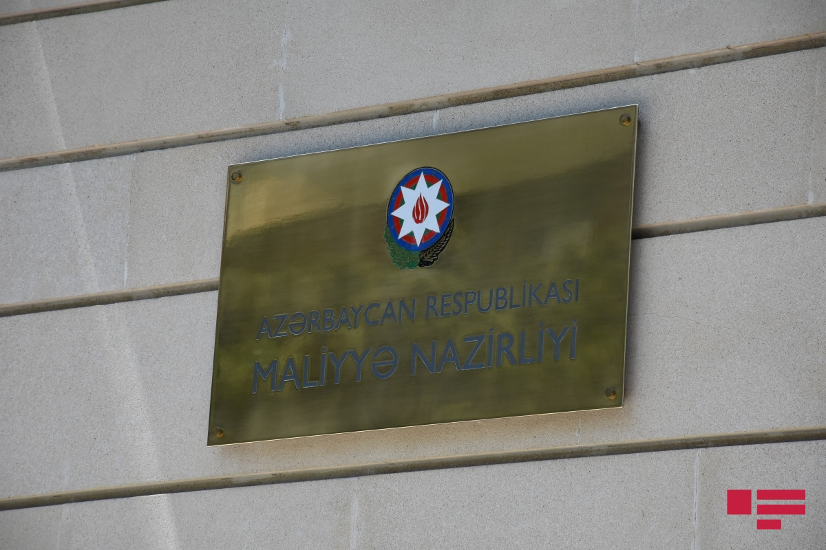 Вновь уточняются доходы и расходы в проекте госбюджета Азербайджана на следующий год