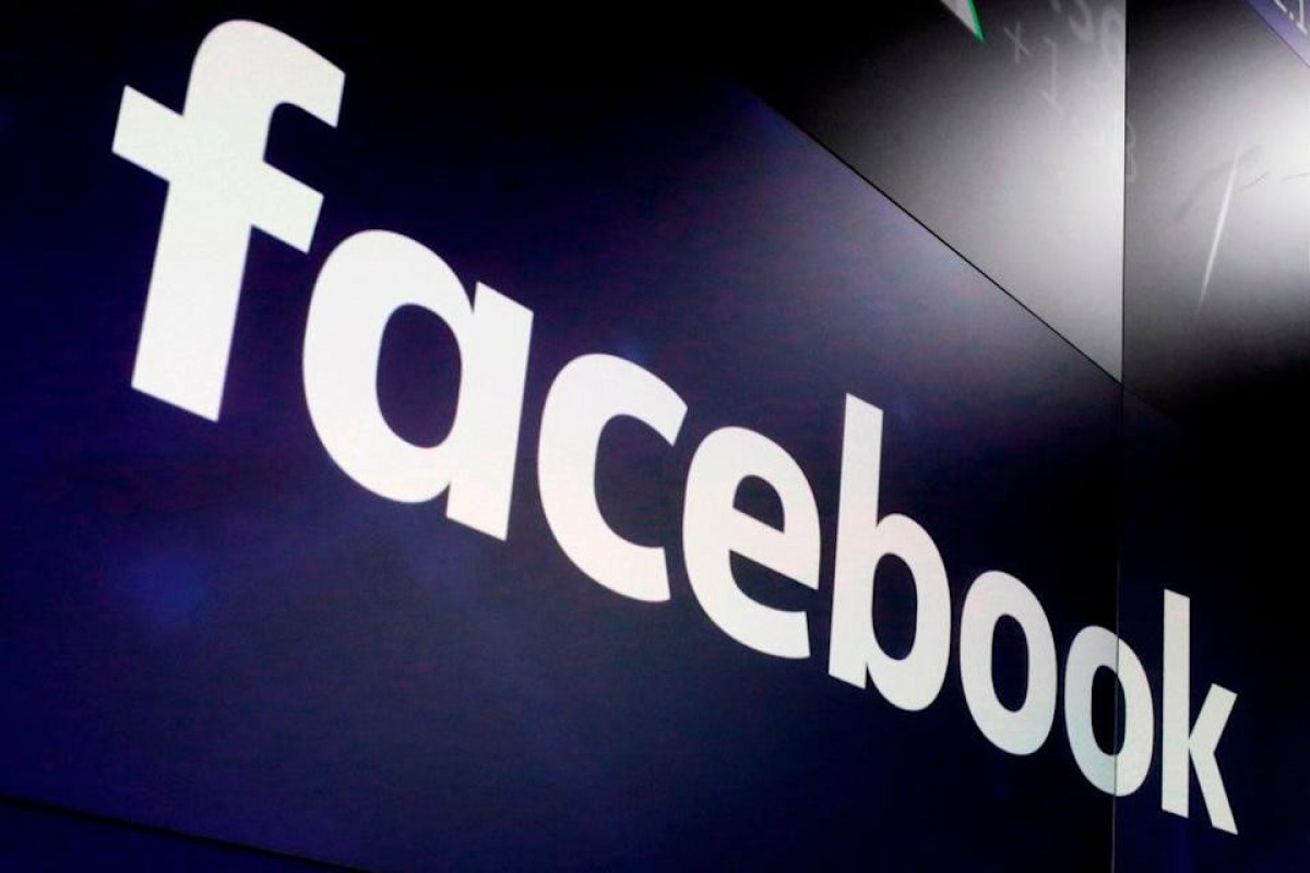 Facebook down: Users report issues with Messenger and Instagram