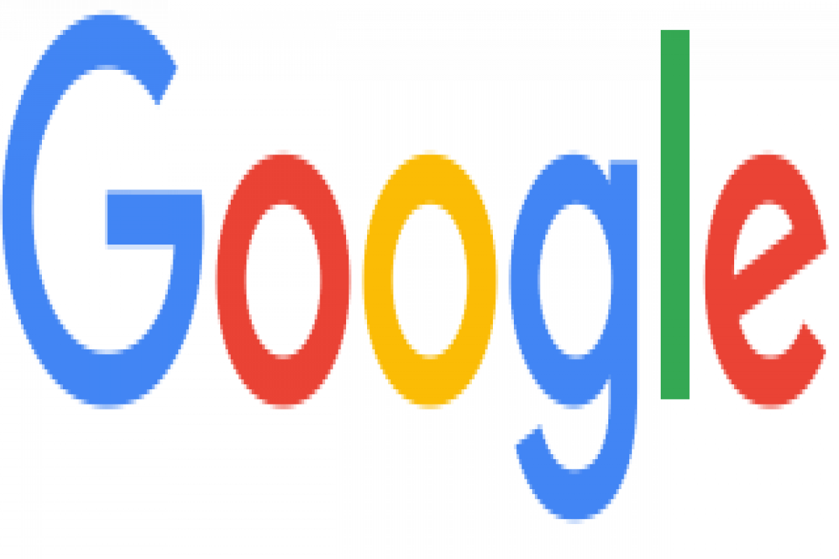 “Google” şirkəti Pentaqonla əməkdaşlığı bərpa edir