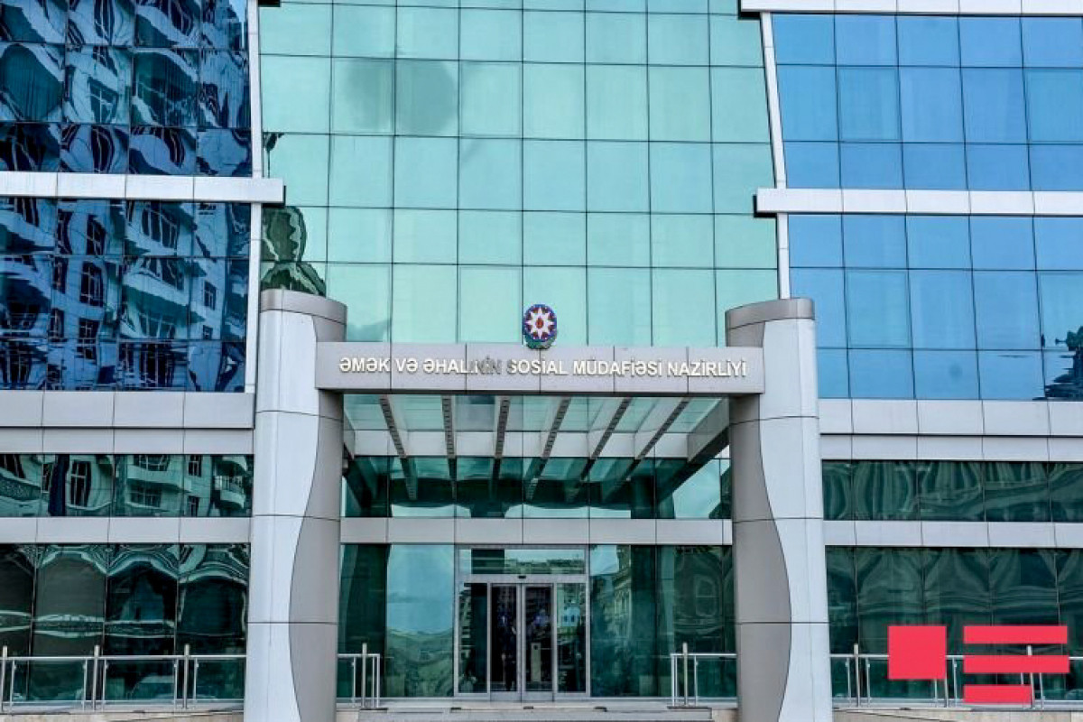 11 yaşında ana olan qızın qardaşı da müəssisəyə yerləşdirilib