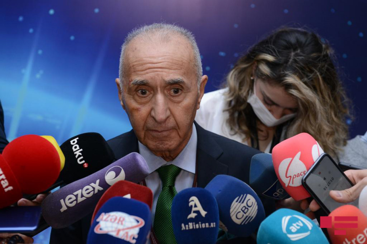 Hikmət Çətin