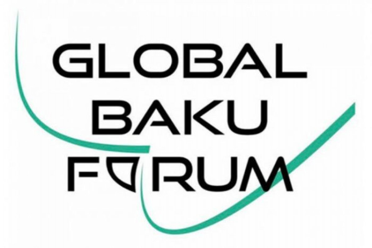 VIII Bakı Qlobal Forumu çərçivəsində növbəti panel keçirilib
