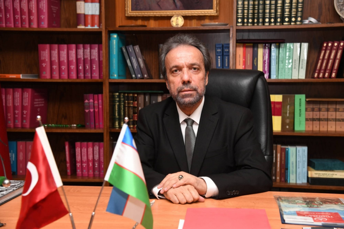 Mehmet Süreyya Er