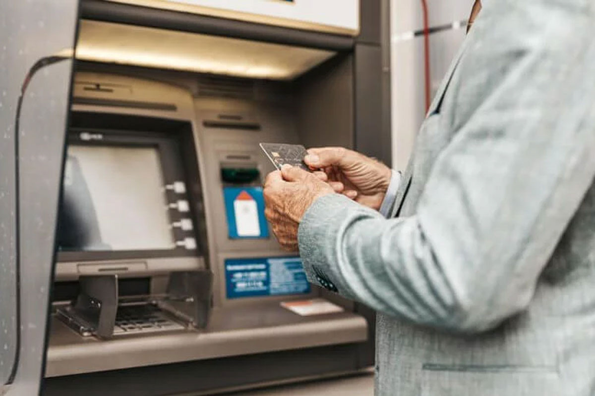 Gələn il orta aylıq pensiya məbləğinin 343,2 manat olması proqnozlaşdırılır