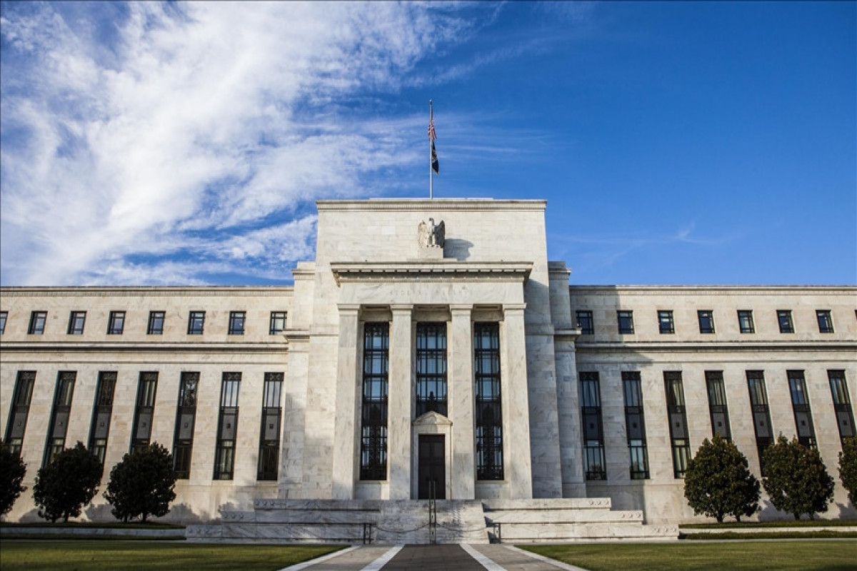 U.S. Fed chief says pandemic has widened economic inequities