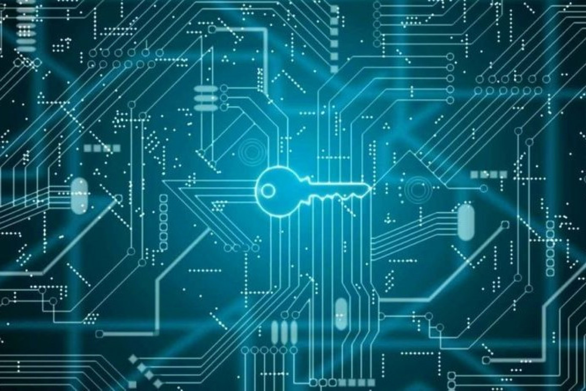 Azərbaycanda bank müştəriləri üçün e-imzalar pulsuz olacaq