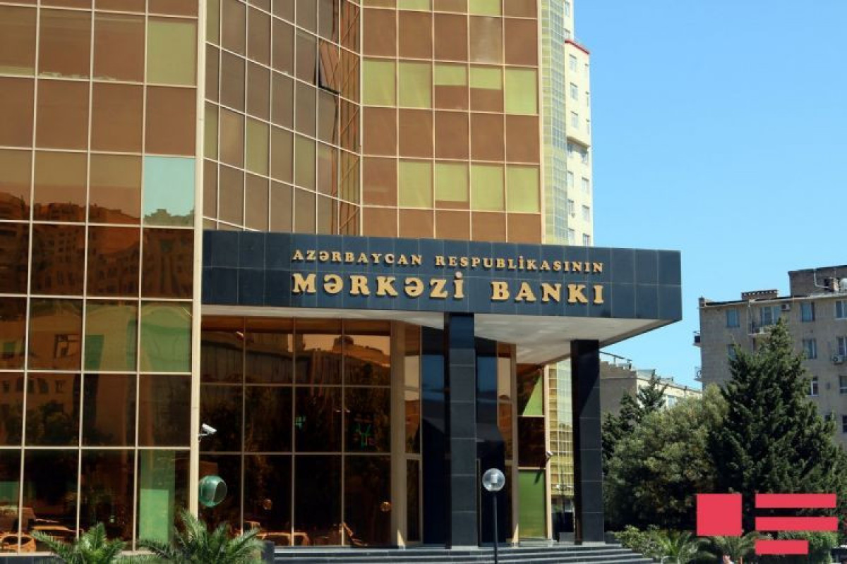 Azərbaycanda bu il sterilizasiya olunmuş vəsaitin qalığı 300 mln. manat təşkil edib
