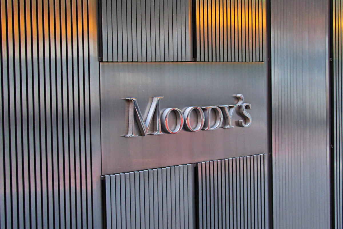 "Moody's" SOCAR-ın kredit reytinqinin əsas drayverlərini nəzərdən keçirib