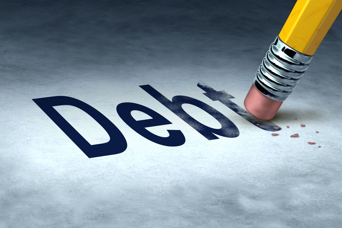 "S&P": Azərbaycanın dövlət borcu və borclanması tədricən azalacaq