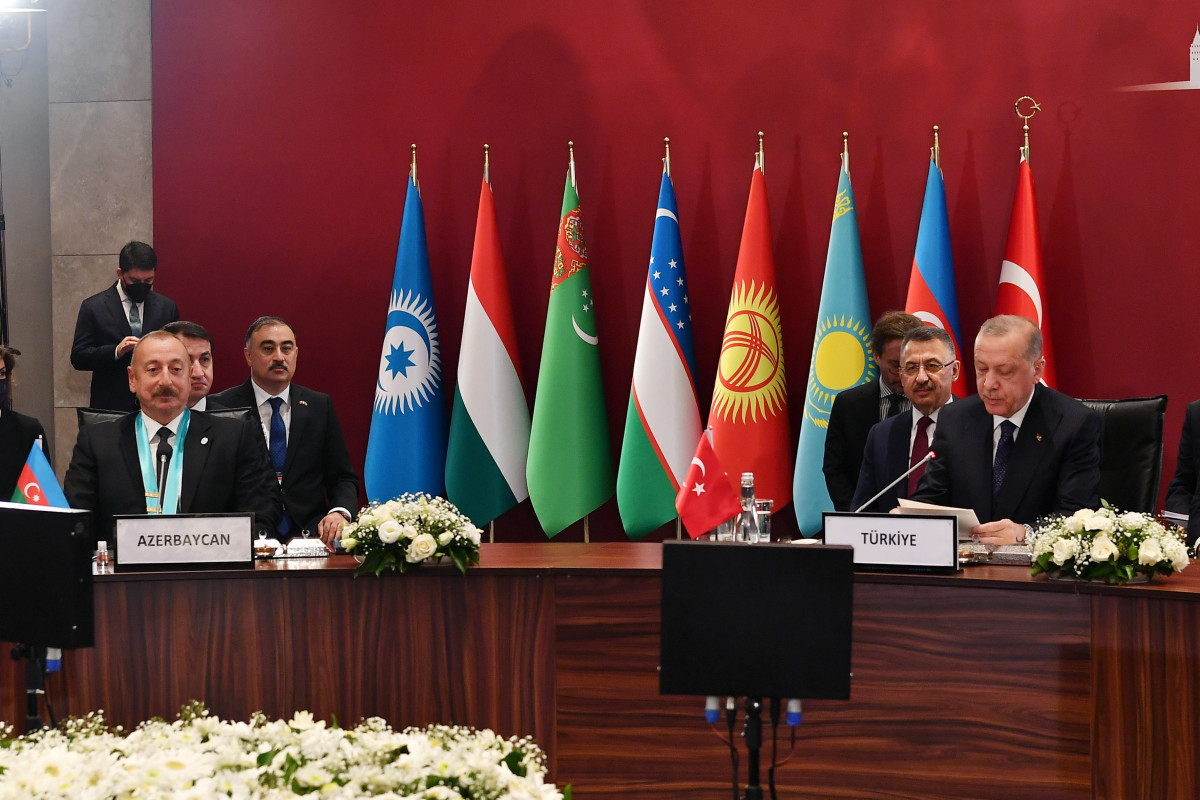 Rəcəb Tayyib Ərdoğan