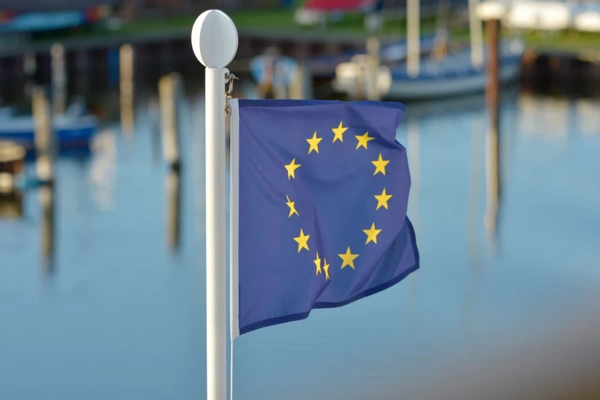 Совет ЕС утвердил 14 новых общеевропейских оборонных проектов