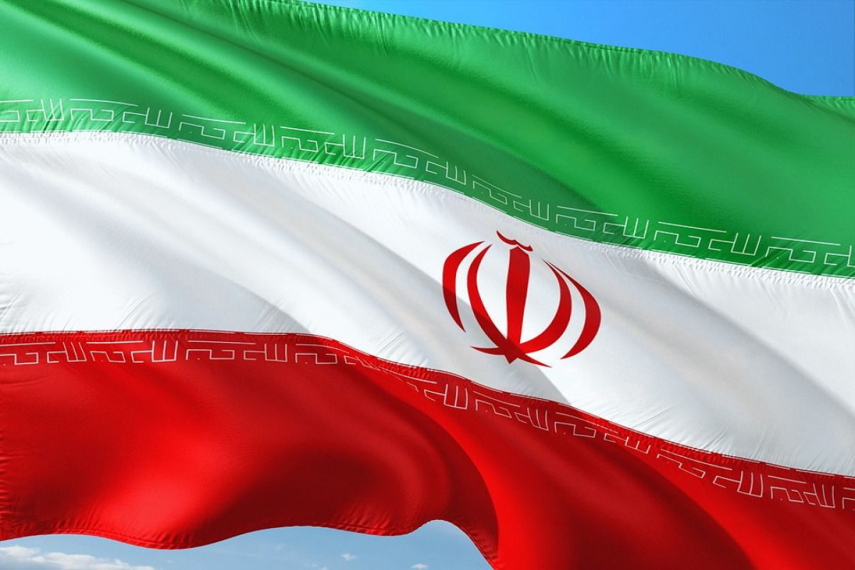 WSJ: Иран с августа нарастил производство компонентов, позволяющих обогащать уран