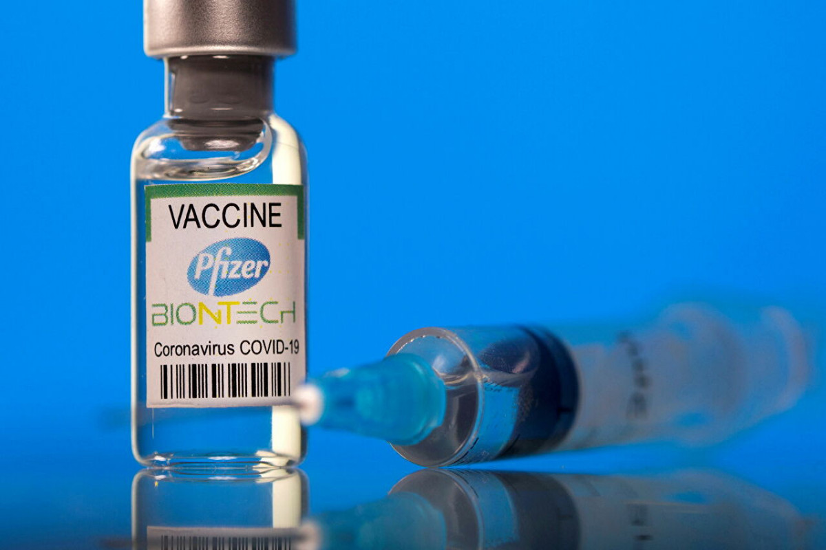 Second US regulator approves booster doses of Moderna and Pfizer COVID-19 vaccines for adults