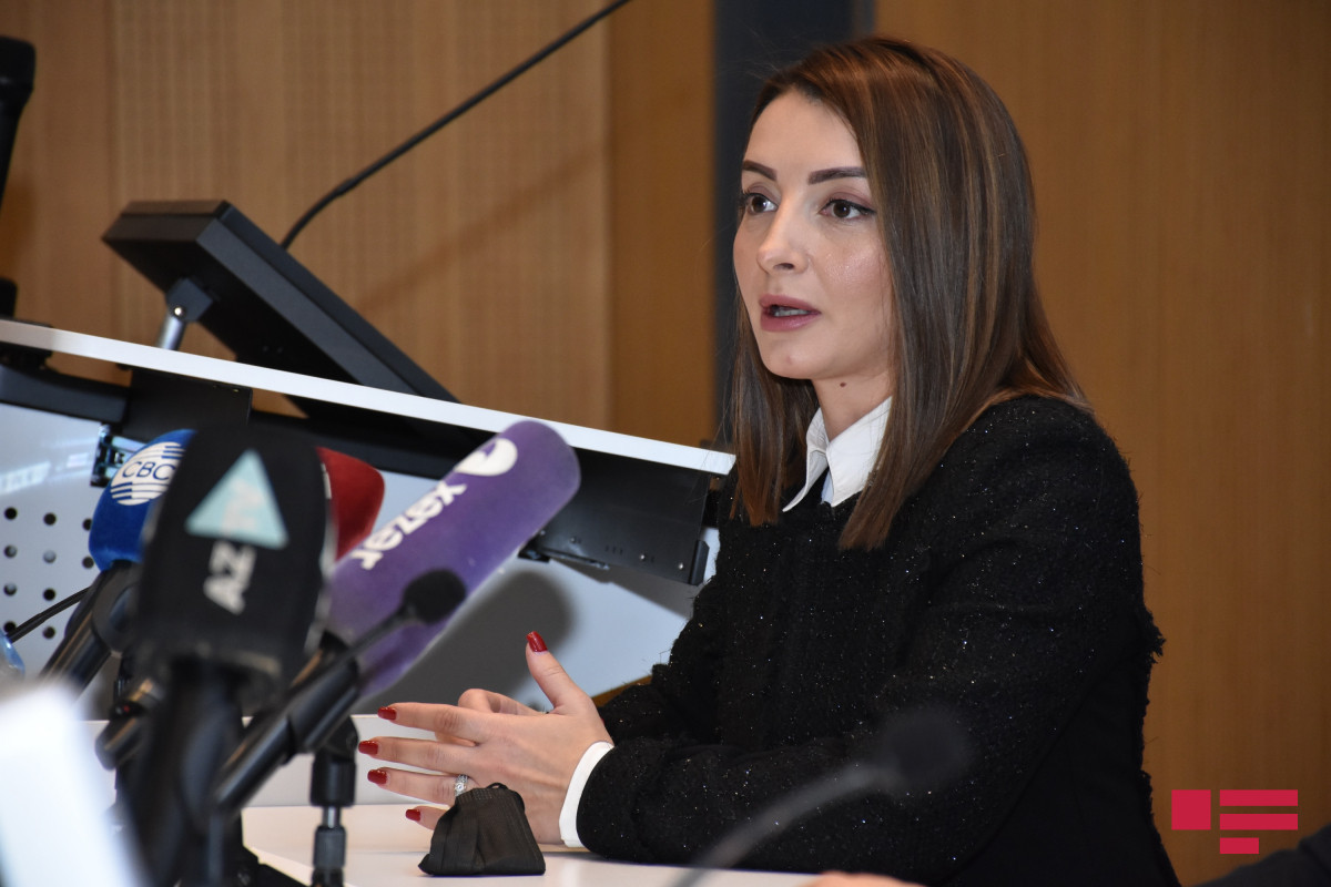 International Justice Court to adopt decision against Armenia on Azerbaijan’s claim