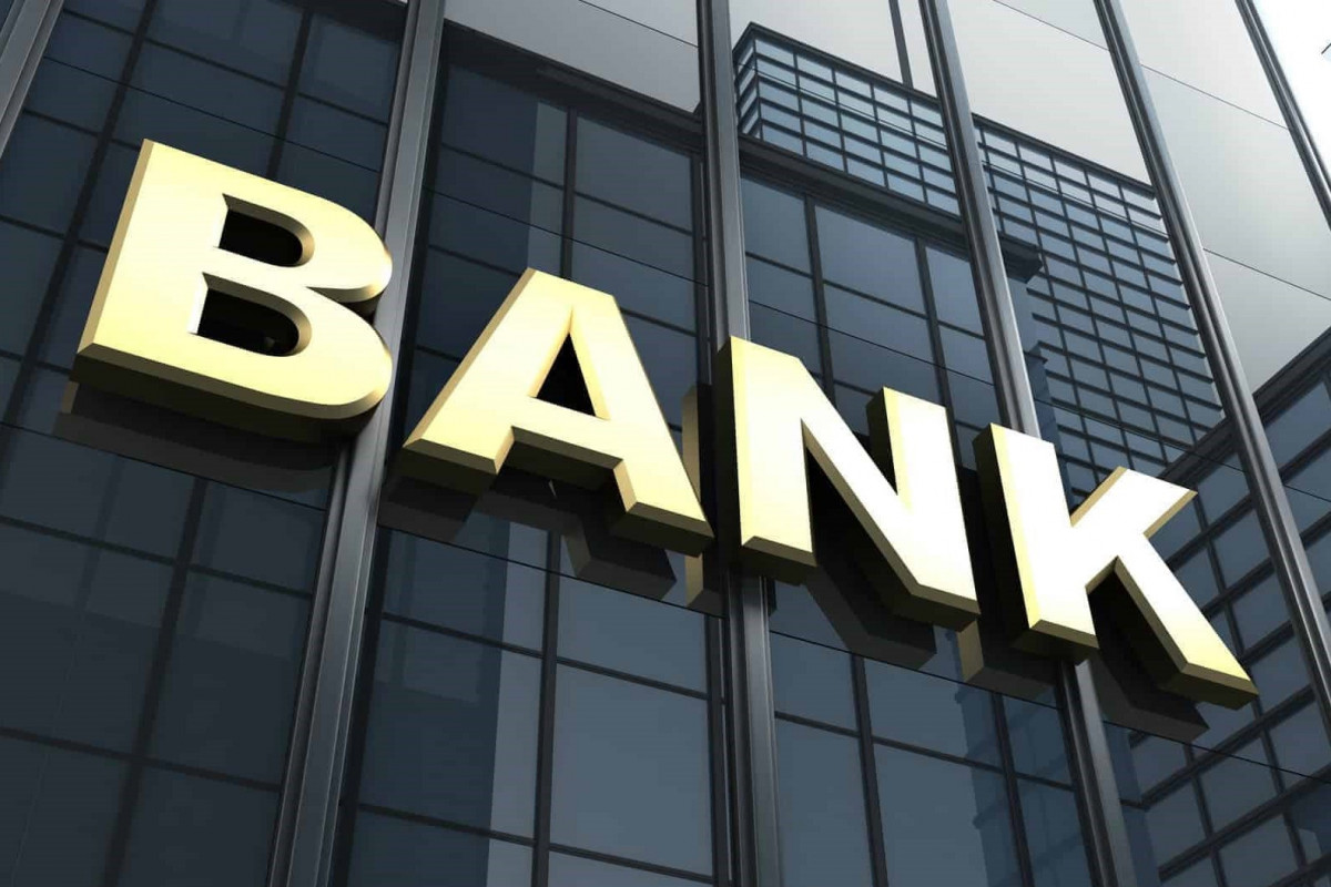 Naxçıvanda açılan bank hesablarının sayı açıqlanıb