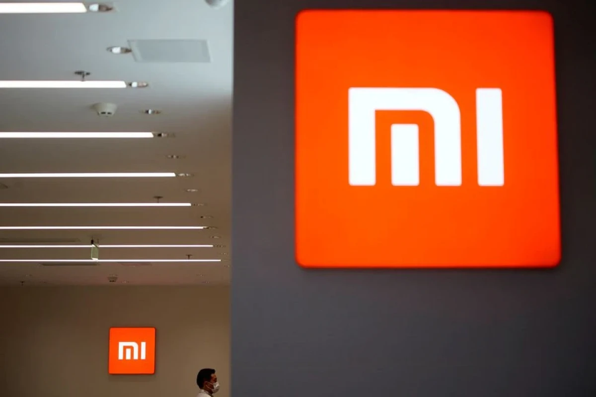 Xiaomi to open car plant in Beijing with annual output of 300,000 vehicles