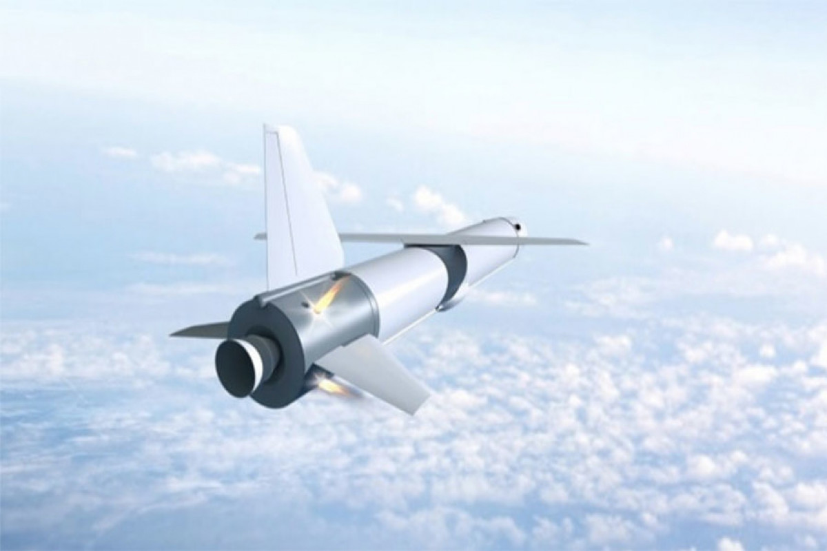Япония приступает к разработке многоразовой ракеты-носителя