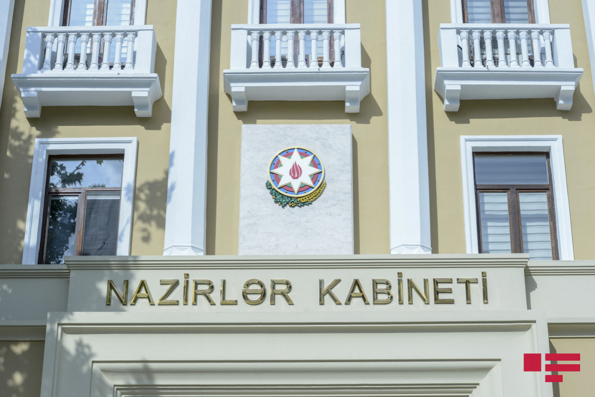 В Азербайджане определена процедура взаимного признания COVID сертификатов  и иностранных сертификатов