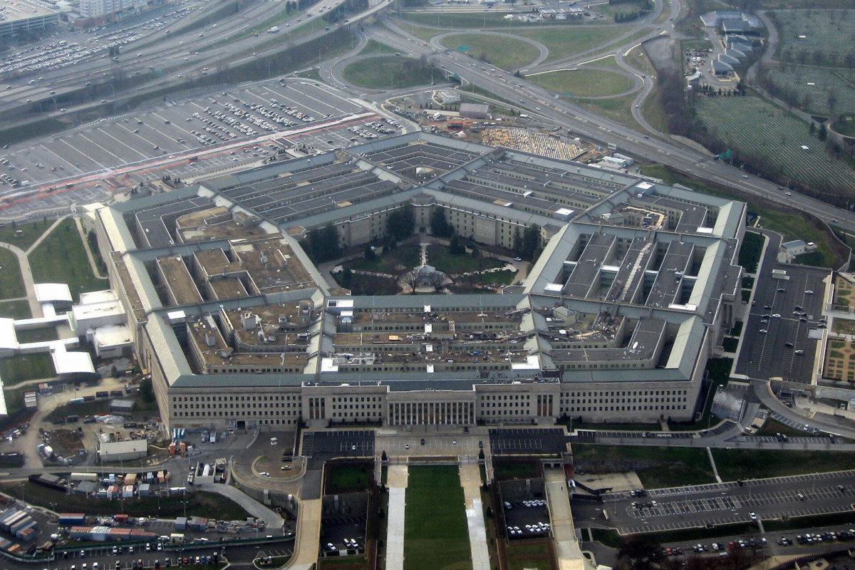 США расширят военную инфраструктуру в Австралии, заявил Пентагон