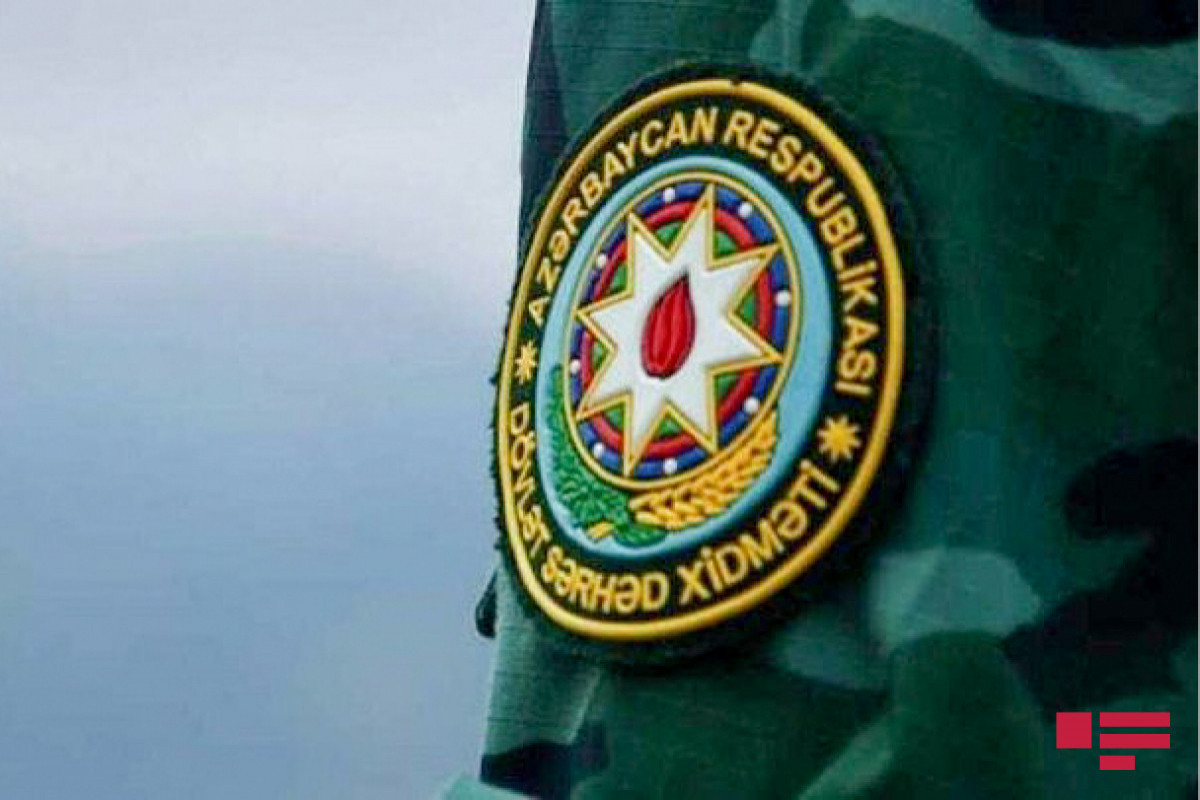 ГПС обнародовала список военнослужащих, погибших и раненных в результате крушения вертолета 