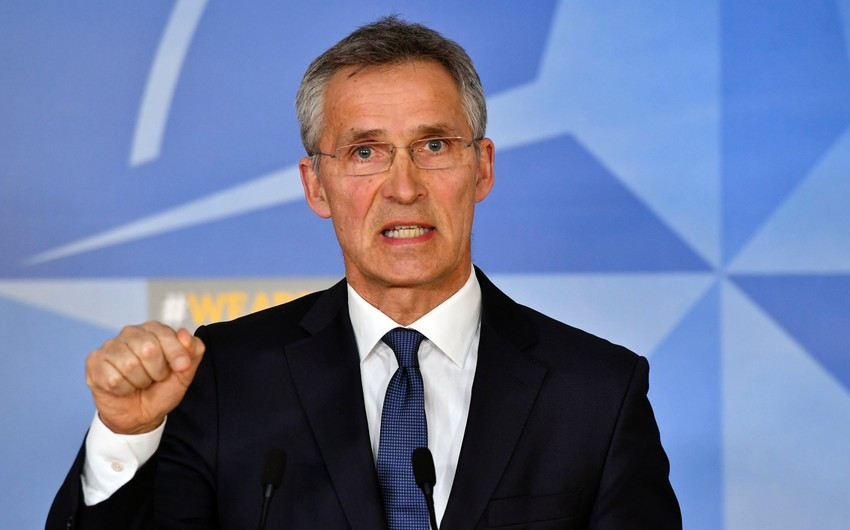 nato-has-demanded-that-russia-stop-the-escalation-on-the-border-with